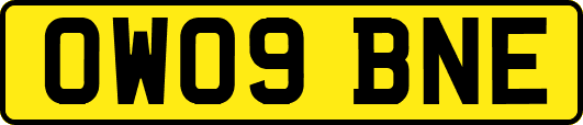 OW09BNE