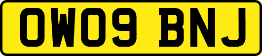 OW09BNJ
