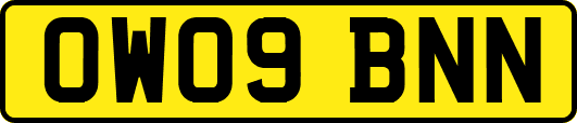 OW09BNN