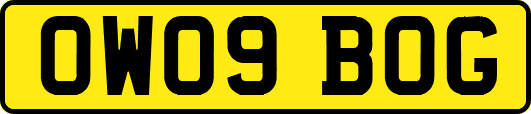 OW09BOG