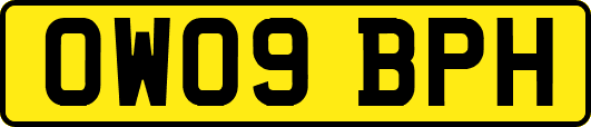 OW09BPH