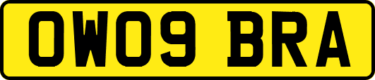 OW09BRA