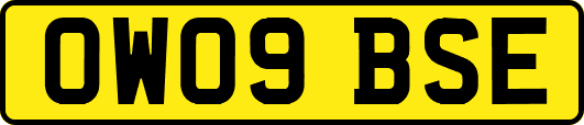 OW09BSE