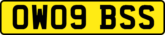 OW09BSS