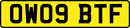 OW09BTF