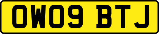 OW09BTJ