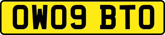 OW09BTO