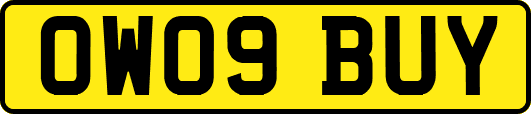 OW09BUY