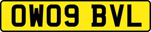 OW09BVL