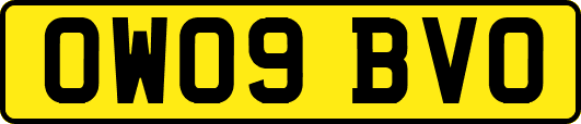 OW09BVO