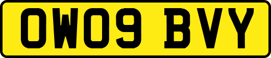 OW09BVY