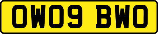 OW09BWO