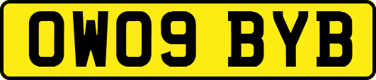 OW09BYB