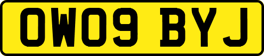 OW09BYJ