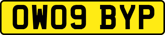 OW09BYP