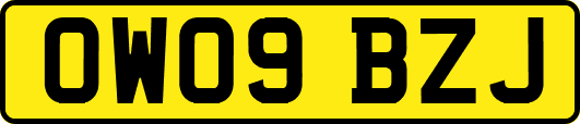 OW09BZJ