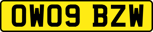 OW09BZW