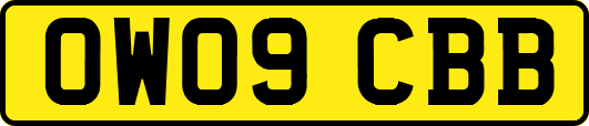 OW09CBB