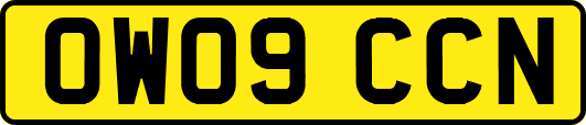 OW09CCN