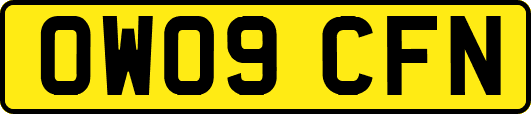OW09CFN