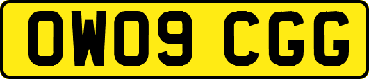 OW09CGG