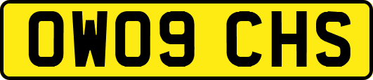 OW09CHS
