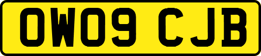 OW09CJB