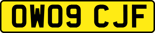 OW09CJF