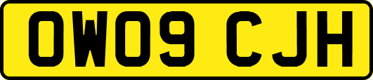 OW09CJH
