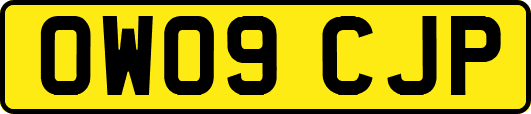 OW09CJP