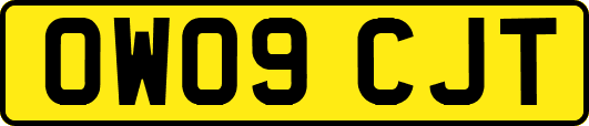 OW09CJT