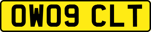 OW09CLT