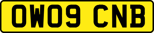 OW09CNB