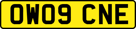 OW09CNE