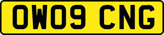 OW09CNG