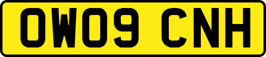 OW09CNH