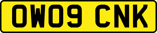 OW09CNK