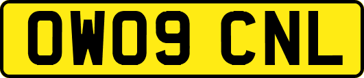 OW09CNL