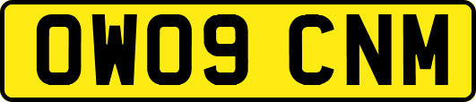 OW09CNM