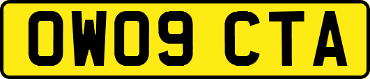 OW09CTA