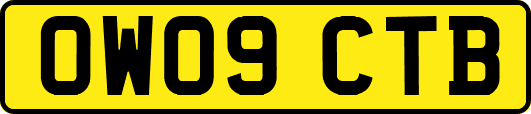 OW09CTB