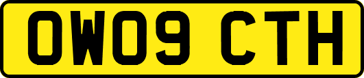 OW09CTH