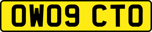 OW09CTO
