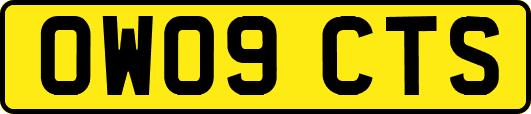 OW09CTS