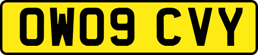 OW09CVY