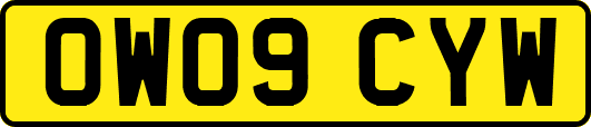OW09CYW
