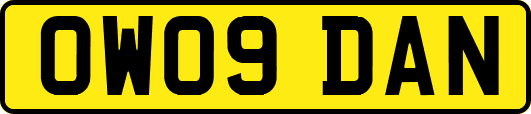 OW09DAN