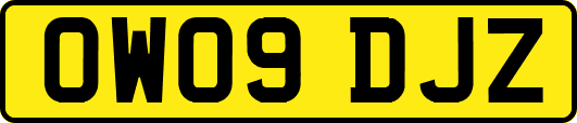 OW09DJZ
