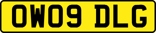 OW09DLG