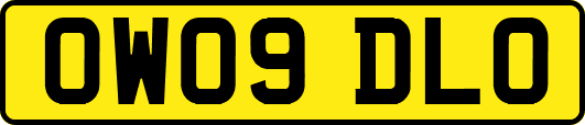 OW09DLO